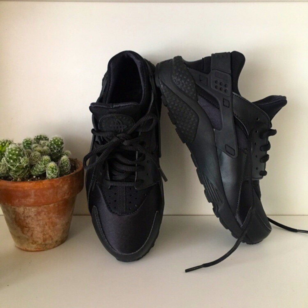 Nike Air Huarache